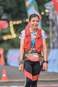 BIB: 
                            <button type="button" onclick="openModal(25159395)" class="btn btn-primary btn-sm float-right btn-popup" data-toggle="modal" data-target=".modal-high-quality">
                        <i class="fas fa-shopping-cart"></i> Add to Cart
                    </button>
                                            <button type="button" onclick="isThisMe(25159395, true)" class="btn btn-success btn-sm float-right btn-popup btn-isme hidden" data-toggle="tooltip" data-placement="bottom" title="นี่คือรูปของคุณใช่ไหม คลิกที่นี่เพื่อเอาเข้าอัลบั้ม">
                        <i class="fas fa-plus"></i> Add to album
                    </button>
                    <button type="button" onclick="isThisMe(25159395, false)" class="btn btn-warning btn-sm float-right btn-popup btn-isnotme hidden">
                        <i class="fas fa-ban"></i> Remove from album
                    </button>